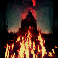 @killbunk - famous prod. jug x juice x Isaiah Valmont .wav