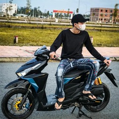 VietMix 2021 Hạnh Phúc Nhỏ Bé Mà Còn Bị Vỡ Nát ✪ Thanh Tú Mix