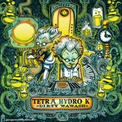 Le temps de la basse