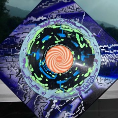 Rÿtmhic • BluStö0rm- Kajar²3