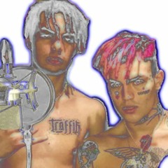 MAGMA VULCANO X SCREAM&SHOUT