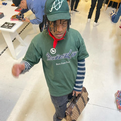 Copy&Paste (prod by keng beats & arthur k)