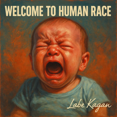 Welcome to the Human Race