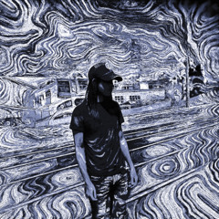 ain my fault (p. keemoh)