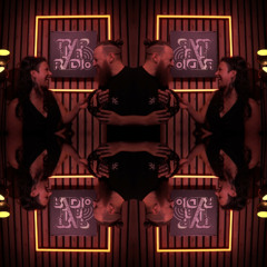 BlueRabbits @TrapLabRadio 24-10-2025