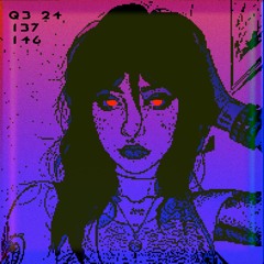Radar Q3 2024 137-146 bpm