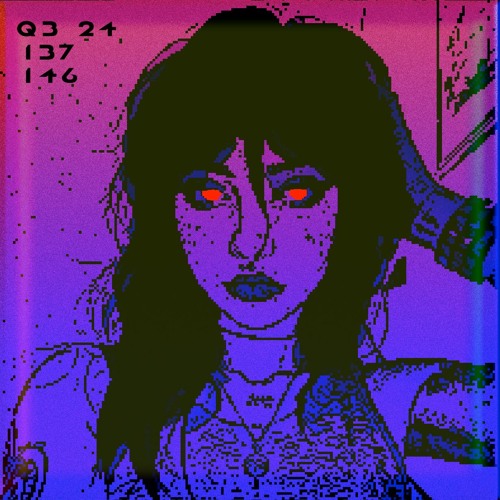 Radar Q3 2024 137-146 bpm