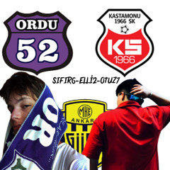 SIFIR6-ELLİ2-OTUZ7