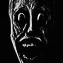 I SUPPORT THE VIOLENCE (riverasoicy)