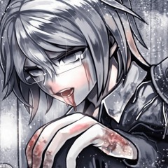 Rainy love