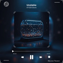 Unstable