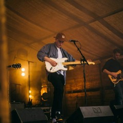 lose my head by sam fender (unreleased song)