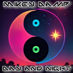 Day and Night