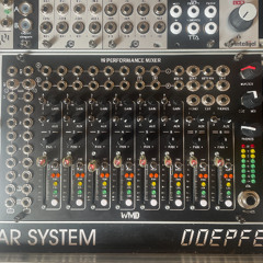 WMD3