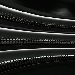 Slow (vvsgemini X Lavercetti)