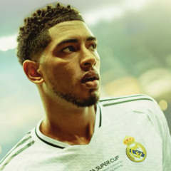 turu r9  recreaction by (dj chanzin)