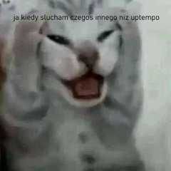 przed opublikowaniem tej piosenki nie zapomnij dac jej nazwy