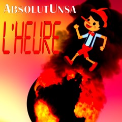 L'heure