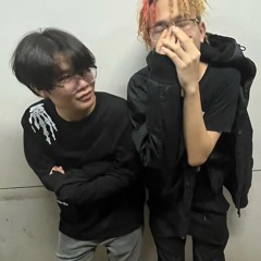 Greet Her w/ Cxpy (Remix)