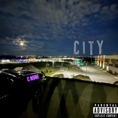 City