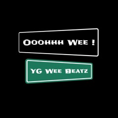 1 Of 1 [LOE Shimmy Type Beat] (Prod. By YG Wee)