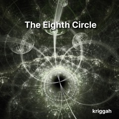 The Eighth Circle