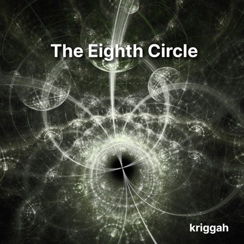 The Eighth Circle