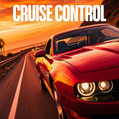 Cruise Control