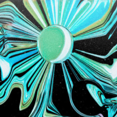 FRIENDS (prod. Arum)