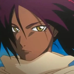 Bisexual Revolutionary