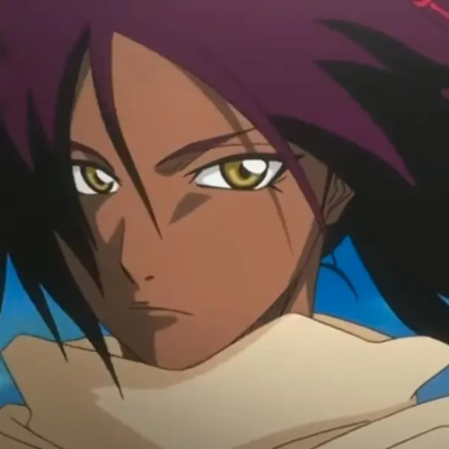 Bisexual Revolutionary