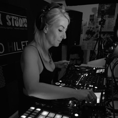 MarionK Sunday Tech Groove