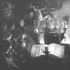 Ave Satanas