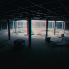 SetsBeginning2 - Prod BGB