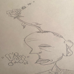 v.rxyyy - pipe down prod ivvys & gxmini