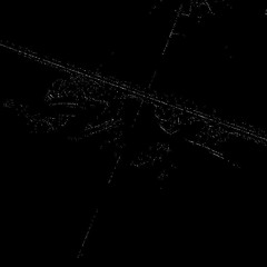 Wish You Were Here (prod. Loui Anonymous)