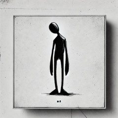 Вижу наперед