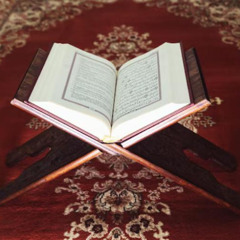 How to Develop a Strong Connection with the Holy Quran?