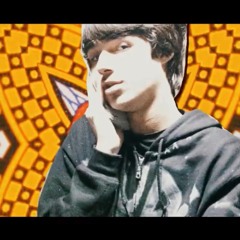 ShittyBoyz BabyTron - Houdini
