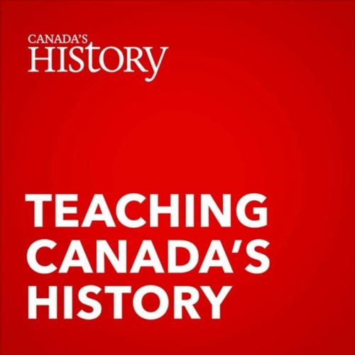 Interviews with the 2024 Finalists of the GG History Award for Excellence in Teaching