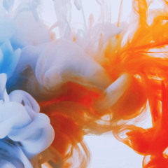 Pulse : 044 : Progressive House Mix