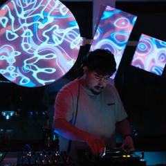 Bobo Live at NEST006