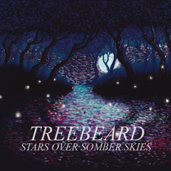 Alone Song
