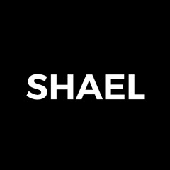 SHAEL - Live at Proper - APRIL 2025