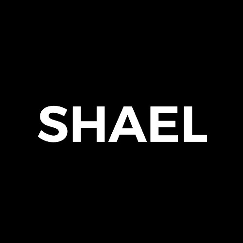 SHAEL - Live at Proper - APRIL 2025
