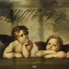 Brothers (Feat. Young Los)