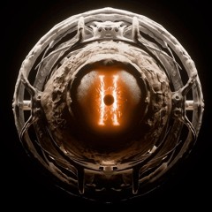 Voyd 2.5 Remixes