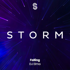 Falling (Extended Mix)