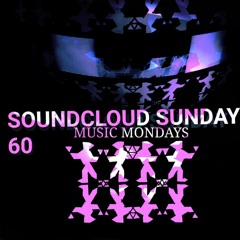 Soundcloud Sunday: Volume 60