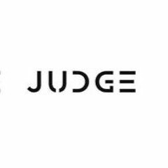 Luke Judge & Carl Flanagan - Need To Know (FREE DOWNLOAD)